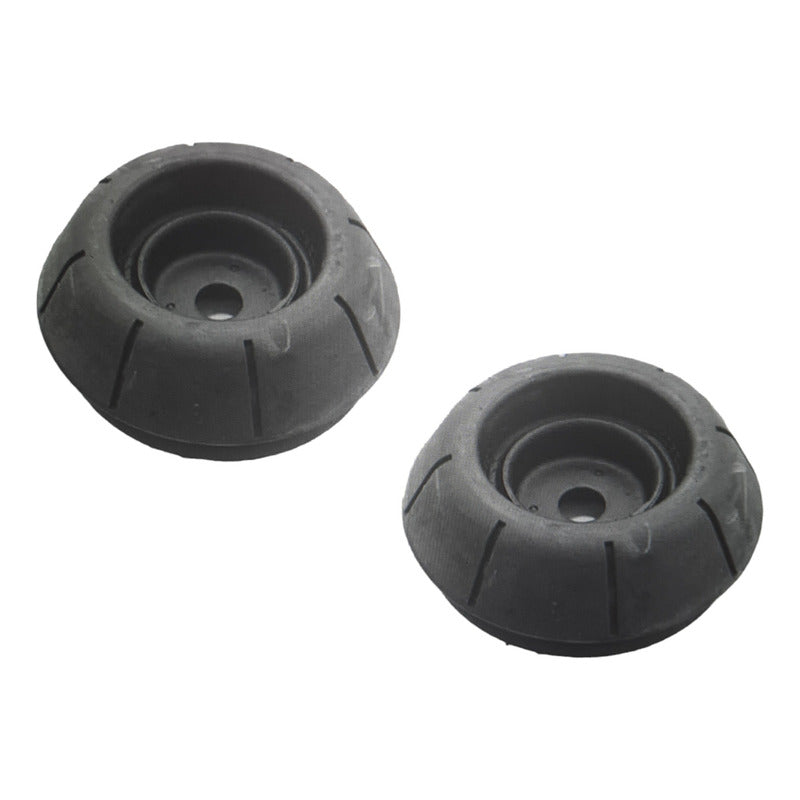 Cazoletas Delanteras Chevrolet Optra 1.6 1.8 100%koreanas