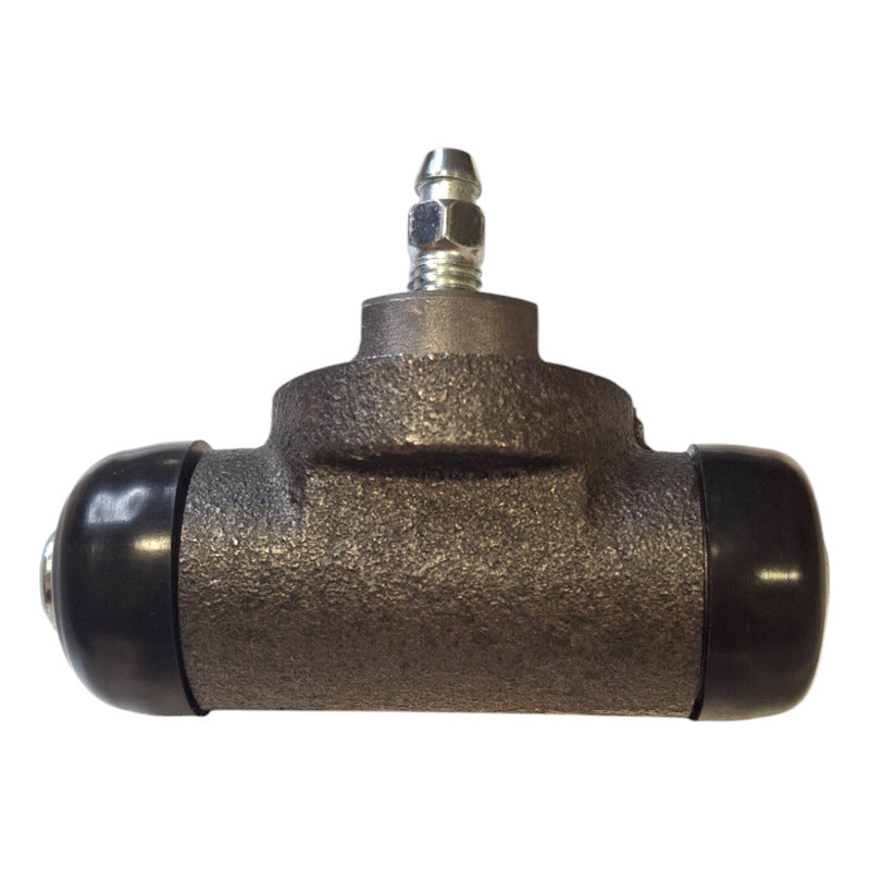 Cilindro De Freno Chevrolet Sail 1.4