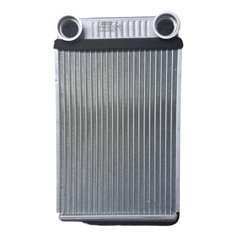 Radiador Calefaccion +oring+seguros Chevrolet Sail 1.4