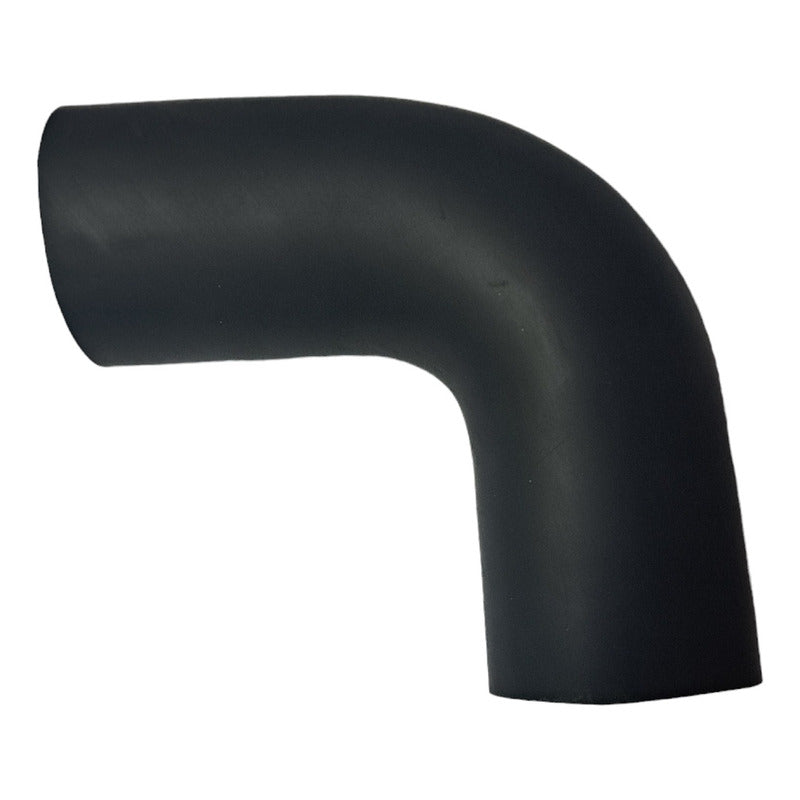 Maguera Gases Tapa Valvula Chevrolet Vivant Optra1.6 Aveo