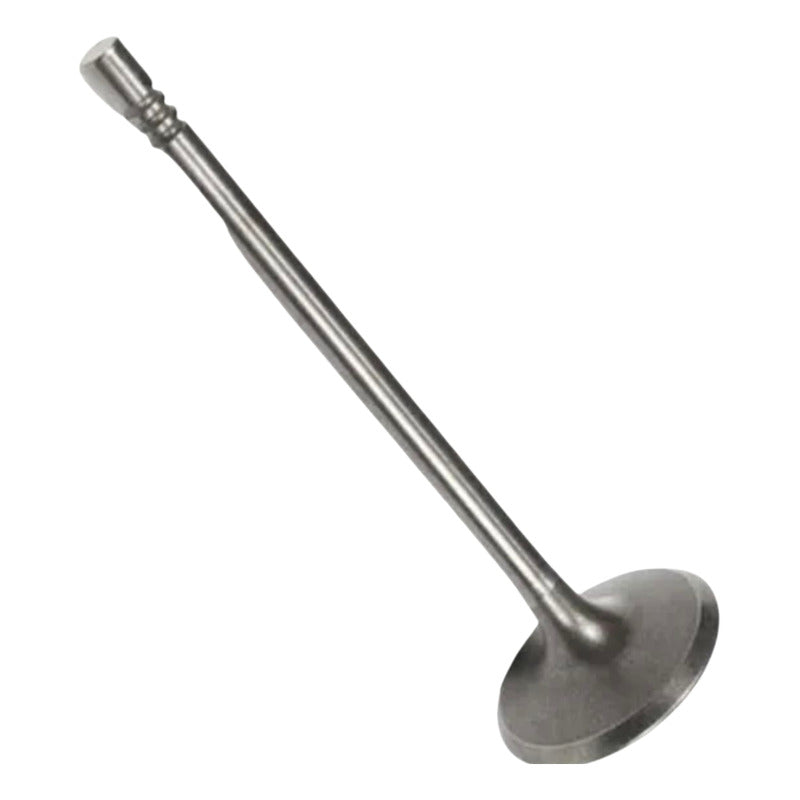 Valvula Escape Chevrolet Onix 1.0 Chevrolet Traker 1.2