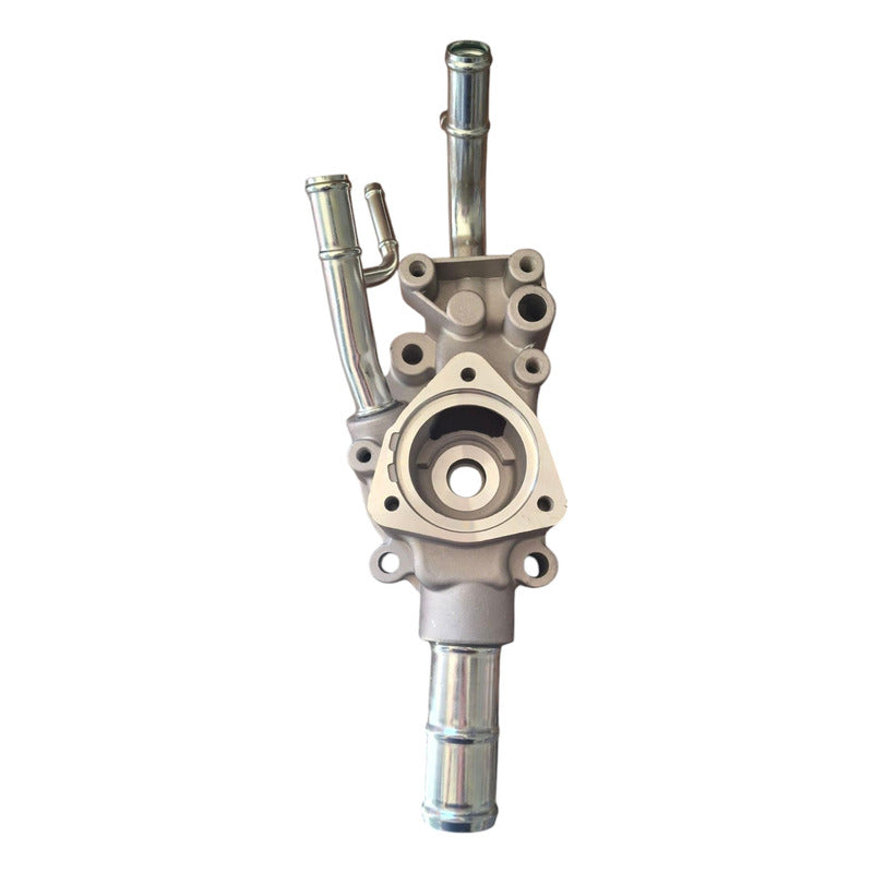 Base Porta Termostato Samsung Sm3 1.6