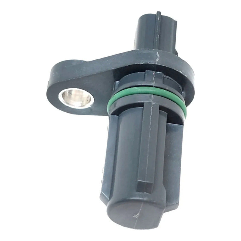 Sensor De Cigueñal Chevrolet Sail 1.4