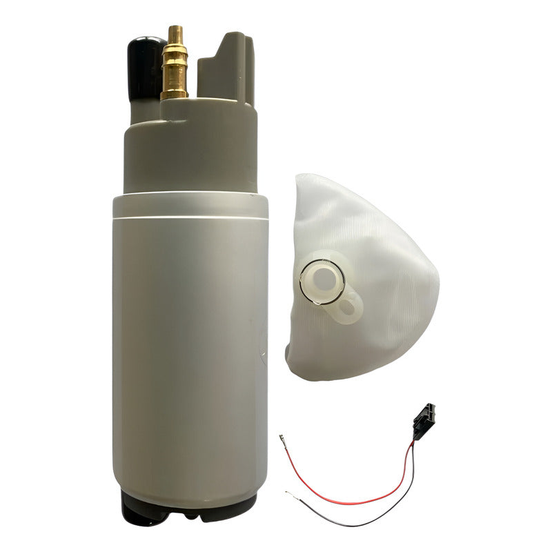 Bomba Bencina Pila Chevrolet Prisma 1.4 Onix 1.4