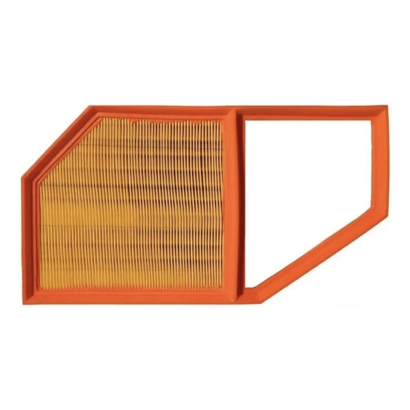 Filtro Aire Chevrolet N400 1.5