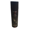 Aditivo Limpiador Dpf Senfineco 500ml