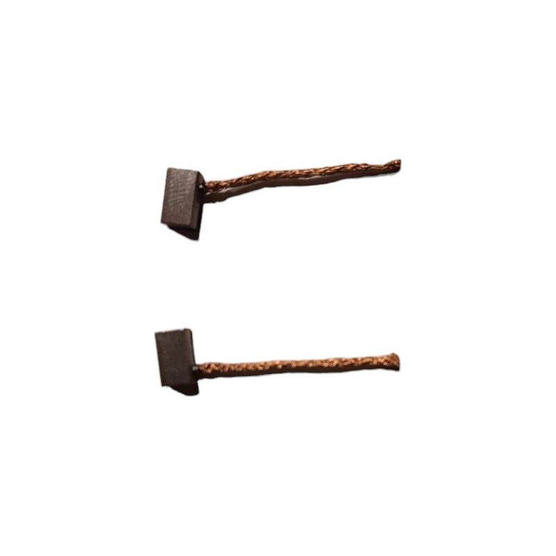 Carbones Motor Alza Vidrios Chevrolet Aveo Optra Vivant