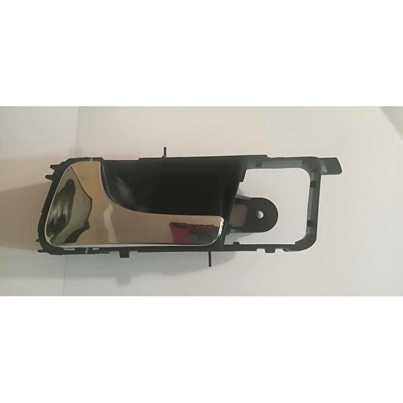 Manilla Interior Chevrolet Optra Izquierda 2004 - 2014 Sedan Delantera/trasera