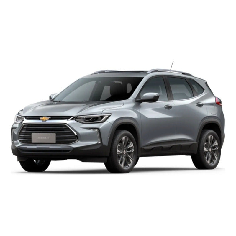 Tapa Distribución Chevrolet Tracker 1.2 Turbo Incoloro
