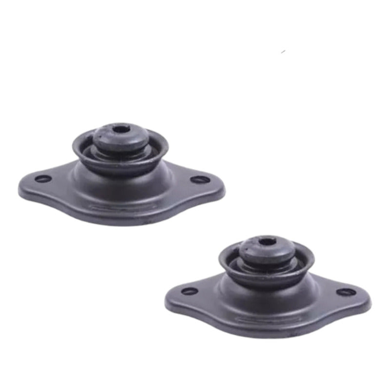Cazoletas Traseras Chevrolet Aveo 1.4
