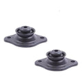 Cazoletas Traseras Chevrolet Aveo 1.4