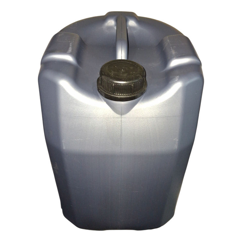 Aceite De Motor 20w50 Rexoil 19 Litros Diésel Y Bencinero