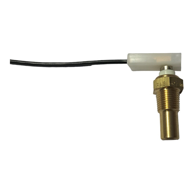 Enchufe Conector 1 Pin Bulbo Temperatura Corsa Vivant