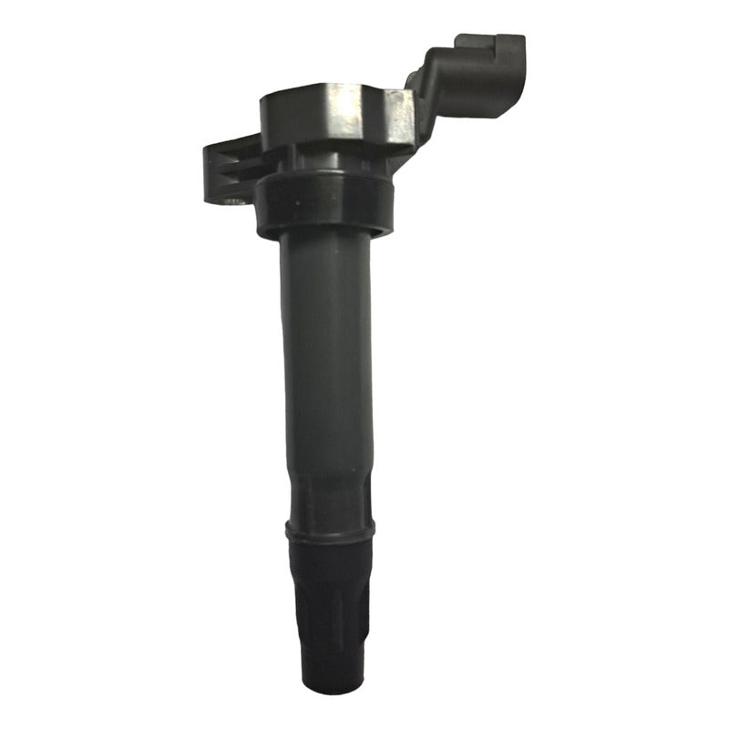 Bobina Encendido Chevrolet Sail 1.4