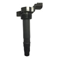 Bobina Encendido Chevrolet Sail 1.4