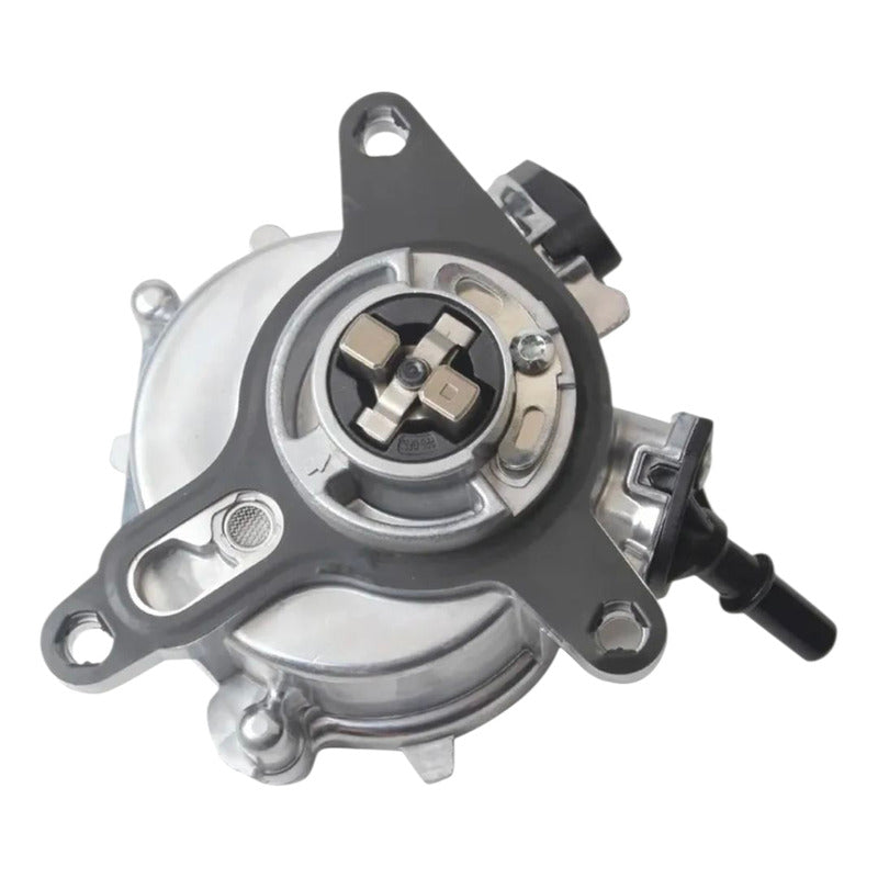 Bomba De Vacío Chevrolet Onix 1.0 Tracker 1.2