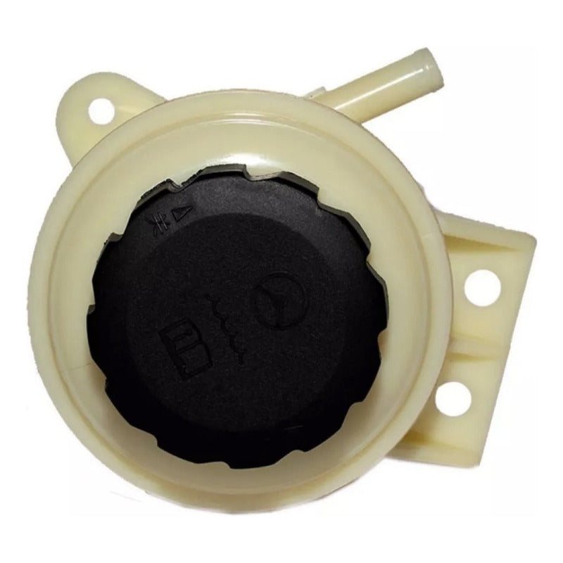 Deposito Dirección Hidráulica Chevrolet Sail 1.4