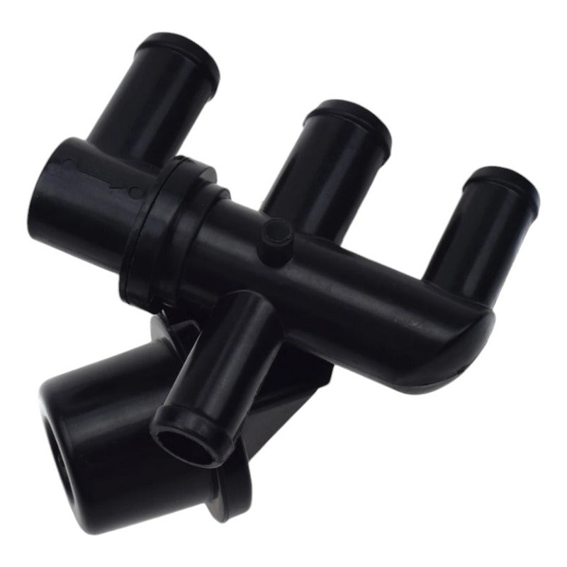 Llave Calefacción 4 Salidas Chevrolet