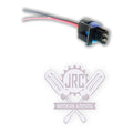 Conector Sensor Temperatura Daewoo Matiz Chevrolet Spark 800