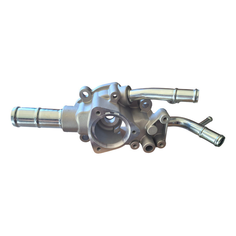 Base Porta Termostato Samsung Sm3 1.6