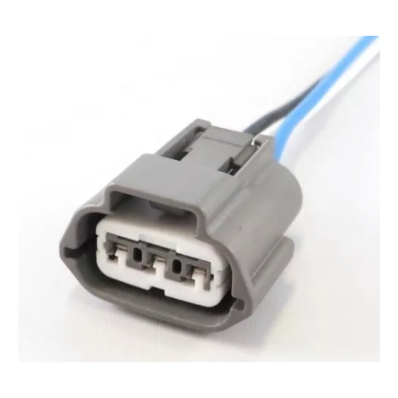 Enchufe Conector Bobina Samsung Sm3