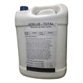 Adblue Total 10 Litros Incoloro