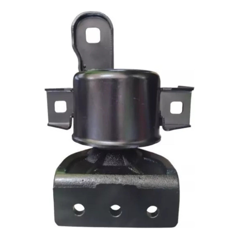Soporte De Motor Delantero  Derecho Chevrolet Aveo 1.4