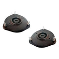 Cazoletas Delanteras Chevrolet Vivant 1.6 100% Koreanas