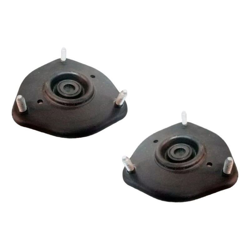 Cazoletas Delanteras Chevrolet Vivant 1.6 100% Koreanas