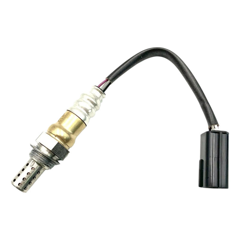 Sensor De Oxígeno Banco 1 Chevrolet Sail 1.4