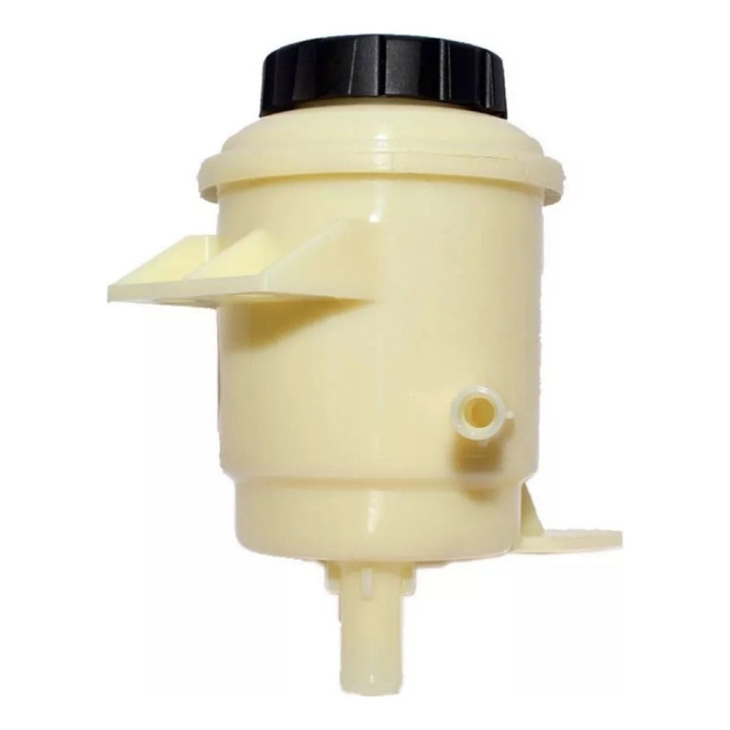 Deposito Dirección Hidráulica Chevrolet Sail 1.4