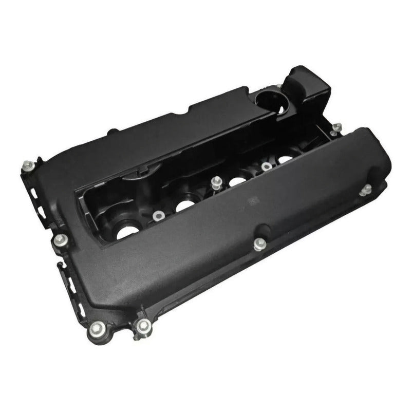 Tapa De Valvulas Chevrolet Cruze1.8 Sonic Tracket