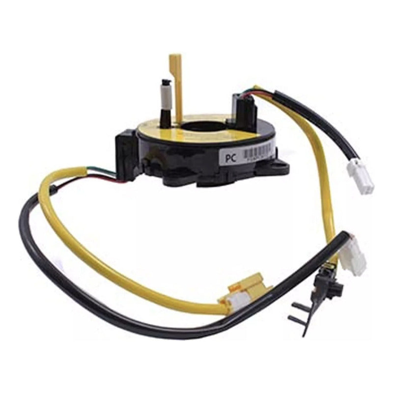 Cinta Airbag Chevrolet Sail 1.4