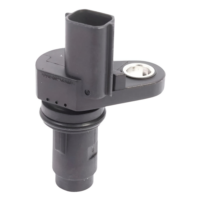 Sensor De Cigueñal Chevrolet Onix 1.4 Prisma 1.4