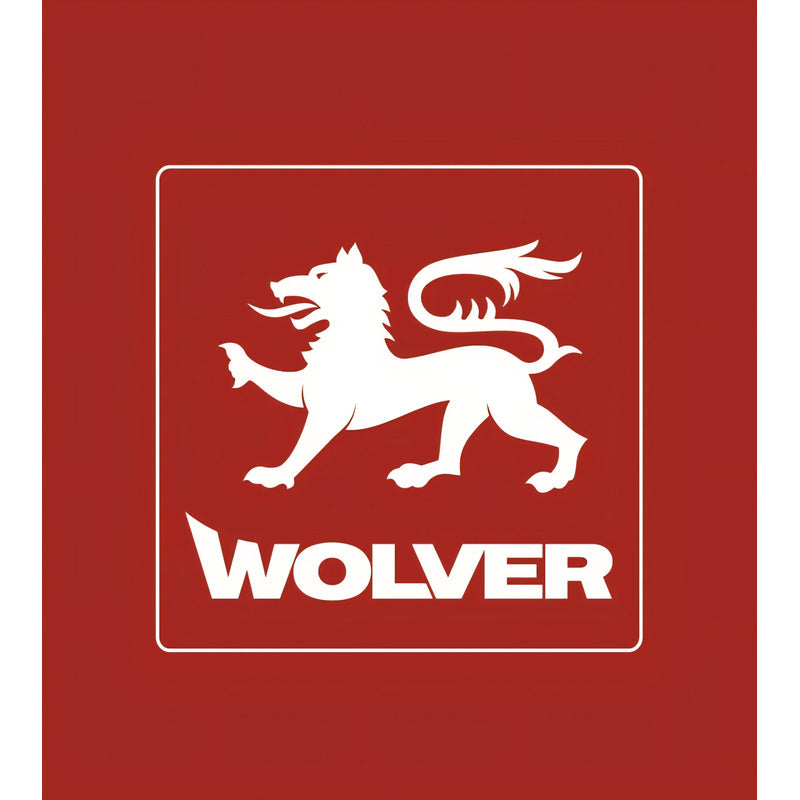 Aceite De Motor 10w60 4 Litros Full Sintético Wolver