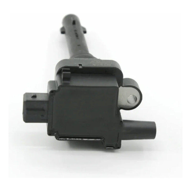 Bobina De Encendido Byd S6 Motor 2.0 2 Pines