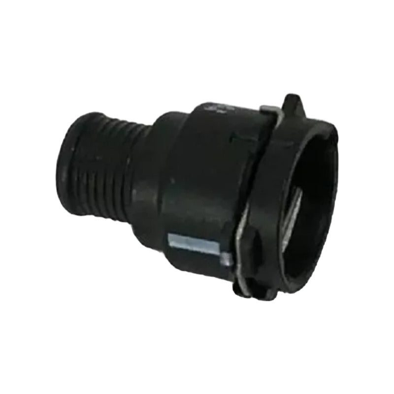 Conector Manguera De Calefaccion Cruze Orlando Sonic Tracket