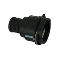 Conector Manguera De Calefaccion Cruze Orlando Sonic Tracket