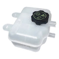 Deposito Refrigerante Chevrolet New Sail 1.5 2 Salidas