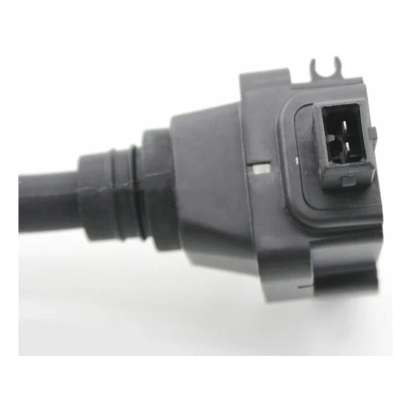 Bobina De Encendido Byd S6 Motor 2.0 2 Pines