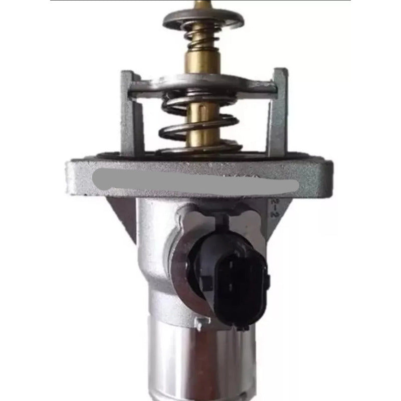 Termostato Chevrolet Cruze Tracket 1.8 Sonic 1.6