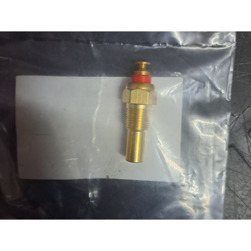 Bulbo De Temperatura Original  Chevrolet Vivant 1.6 Corsa 8v