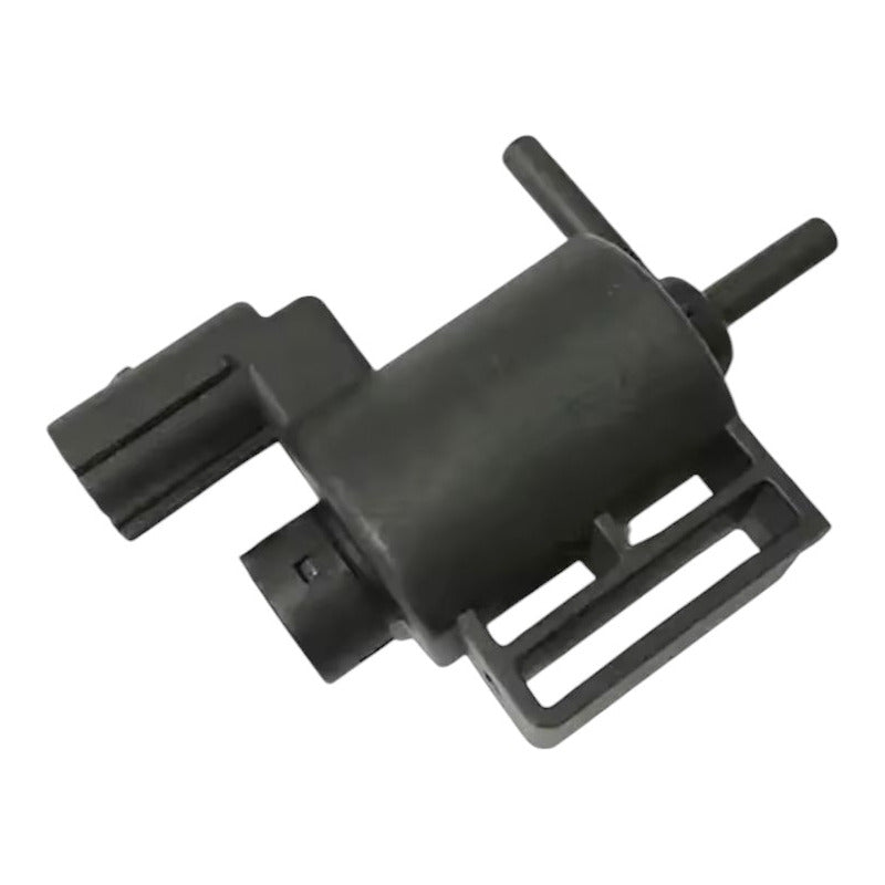 Valvula Selenoide Vacío Admisión Chevrolet Sail 1.4