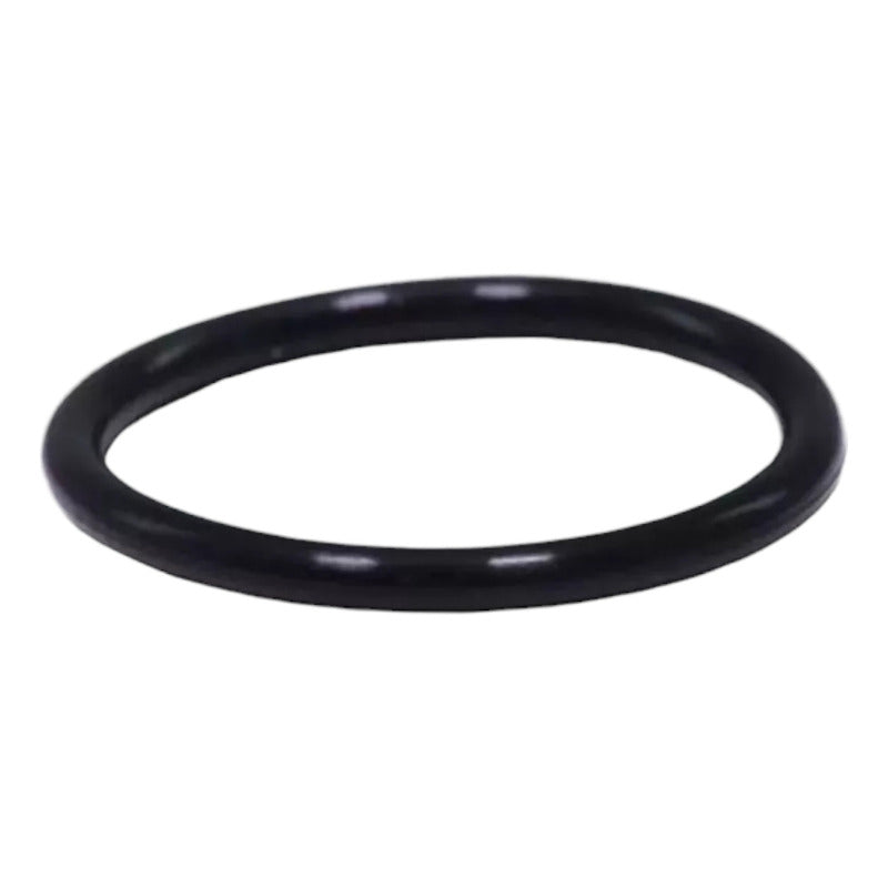 Oring Base Termostato Chevrolet Vivant 1.6