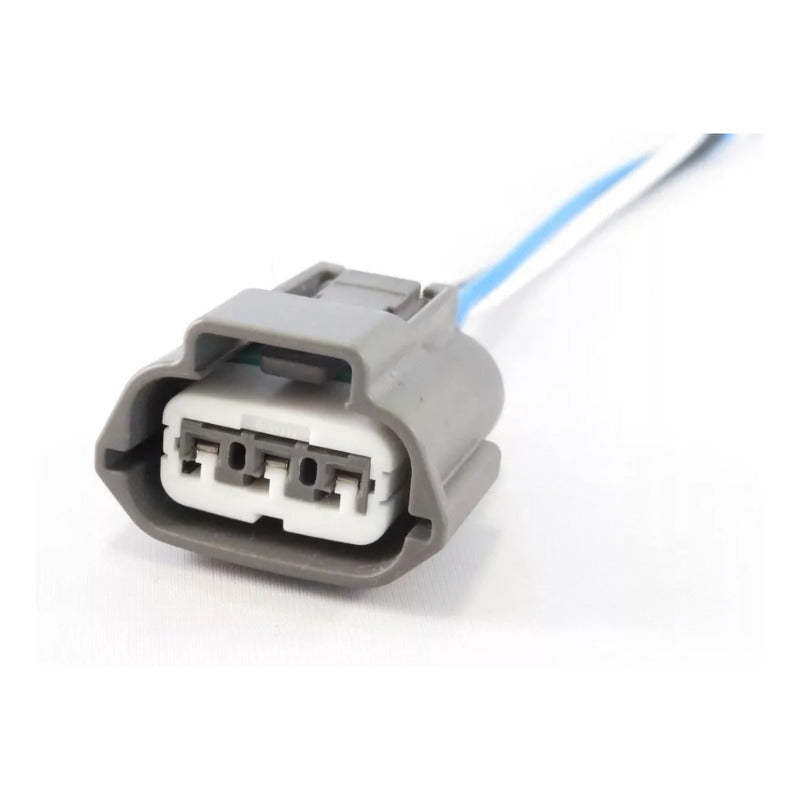 Enchufe Conector Bobina Samsung Sm3