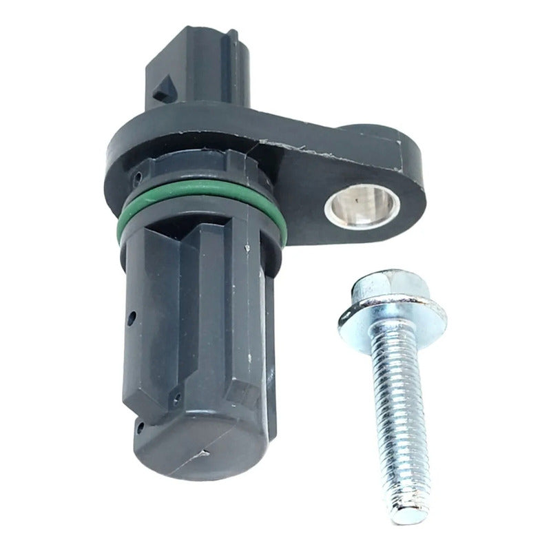 Sensor De Cigueñal Chevrolet Sail 1.4