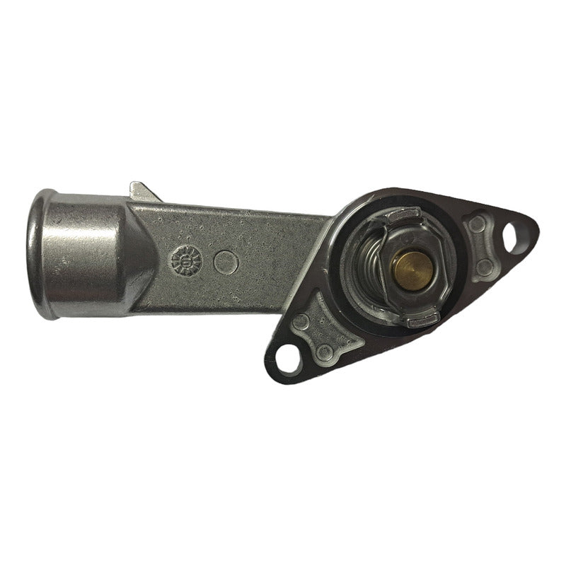 Termostato Chevrolet Corsa Onix Prisma