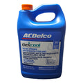 Anticongelante Refrigerante Acdelco 50/50dexcol