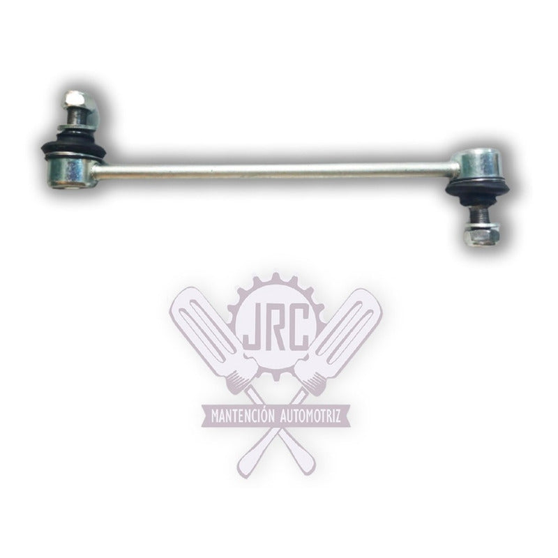 Bieleta Delantera Chevrolet New Sail 1.5 Todos Los Años