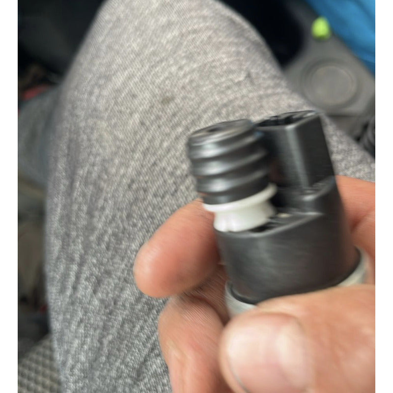 Oring Sello Bomba De Compatible Suzuki Varios Modelos